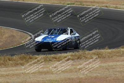 media/May-18-2024-Nasa (Sat) [[31ca56b002]]/Race Group A/Race (Turn 2)/